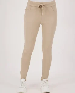 Pant Summer Superstretch