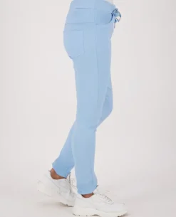 Pant Summer Superstretch