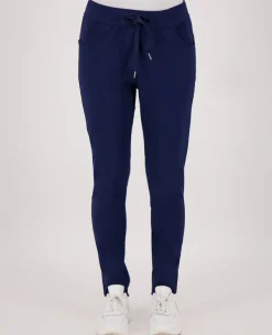 Pant Summer Superstretch