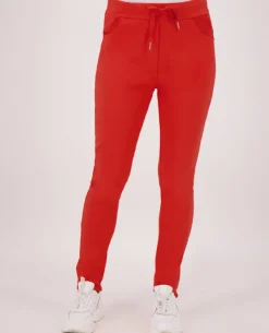 Pant Summer Superstretch