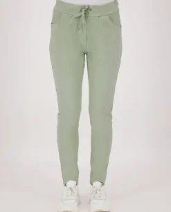 Pant Summer Superstretch