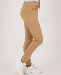 Pant Summer Superstretch