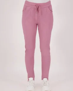 Pant Summer Superstretch