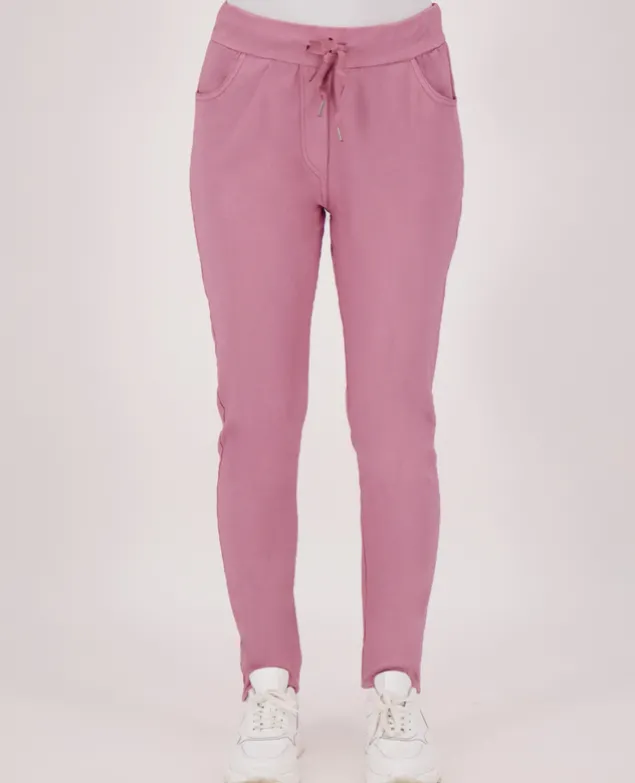 Pant Summer Superstretch