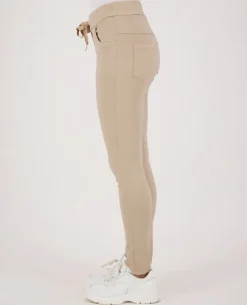 Pant Summer Superstretch