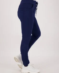 Pant Summer Superstretch