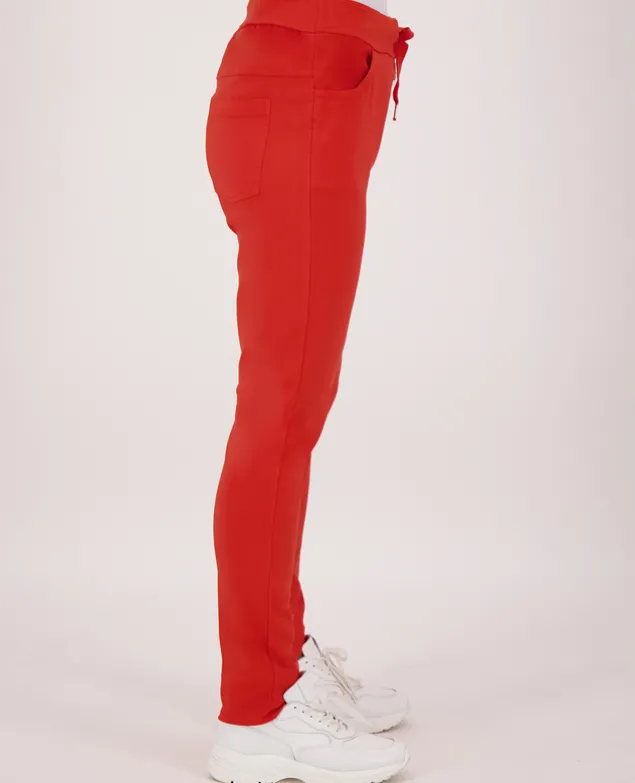 Pant Summer Superstretch