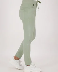 Pant Summer Superstretch