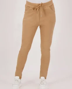 Pant Summer Superstretch