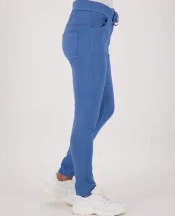 Pant Summer Superstretch
