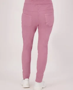 Pant Summer Superstretch