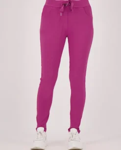 Pant Summer Superstretch