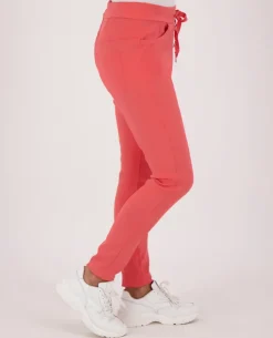 Pant Summer Superstretch