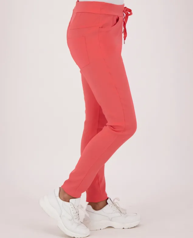 Pant Summer Superstretch