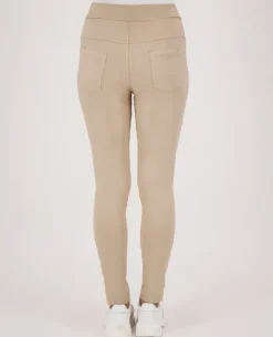 Pant Summer Superstretch