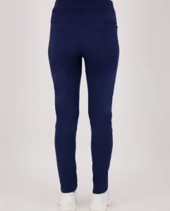Pant Summer Superstretch