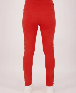 Pant Summer Superstretch