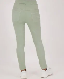 Pant Summer Superstretch