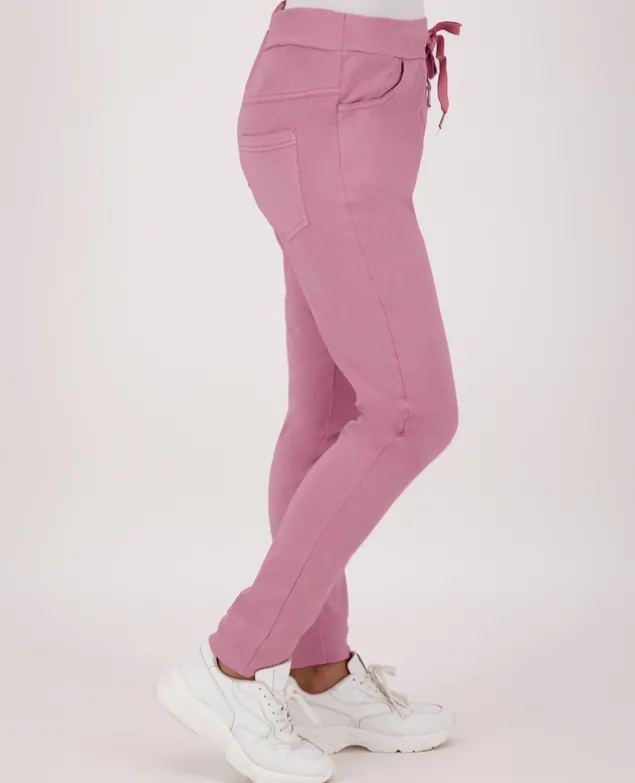 Pant Summer Superstretch