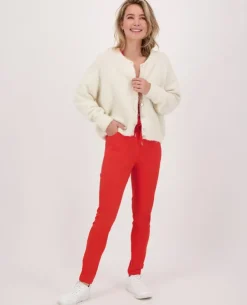 Pant Summer Superstretch