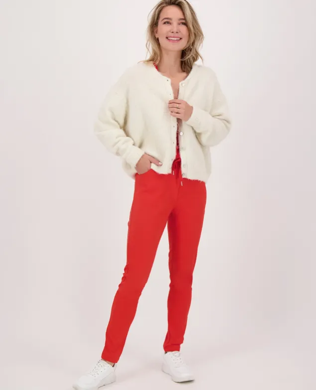 Pant Summer Superstretch