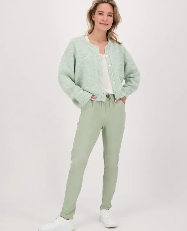 Pant Summer Superstretch
