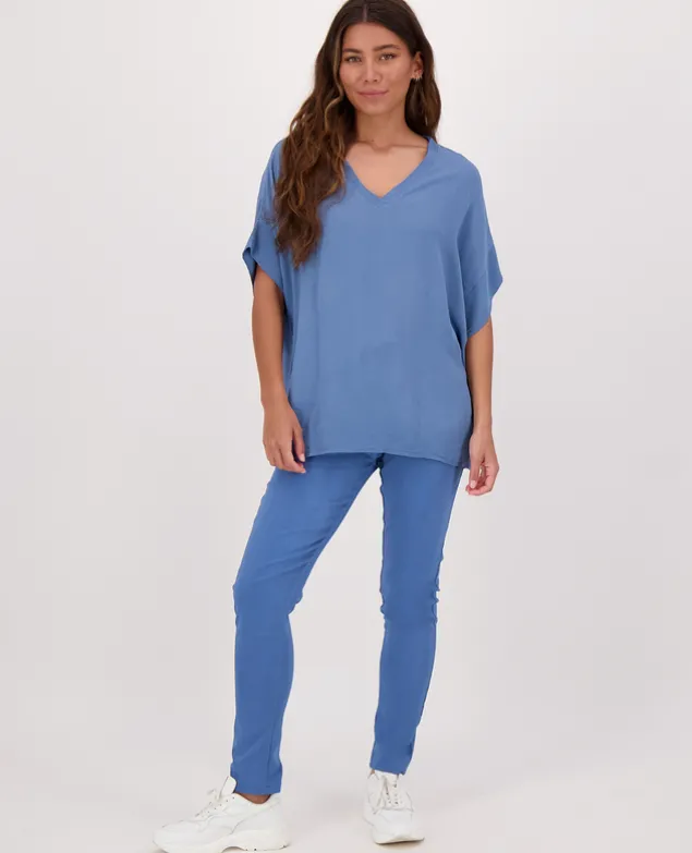 Pant Summer Superstretch