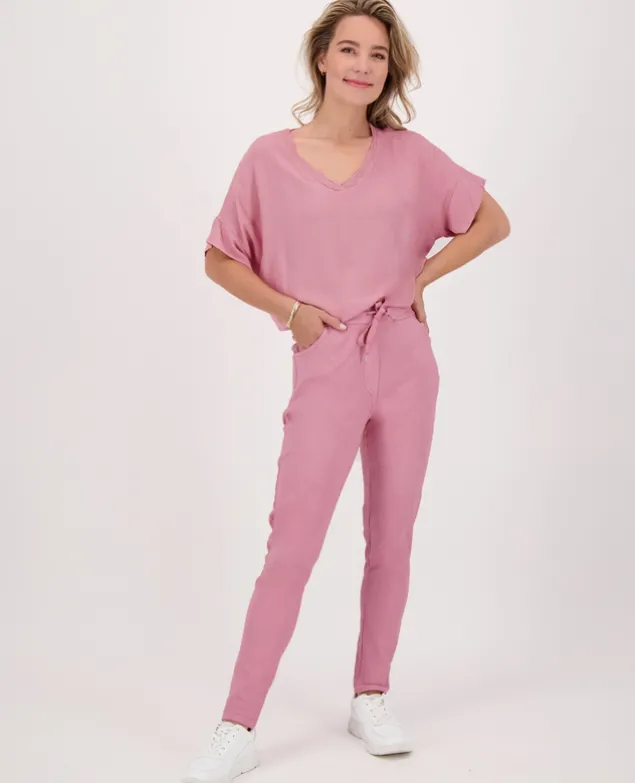Pant Summer Superstretch