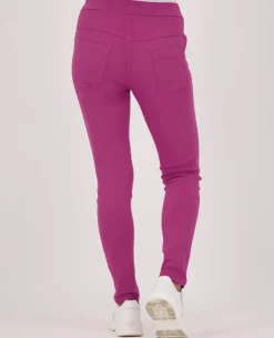 Pant Summer Superstretch