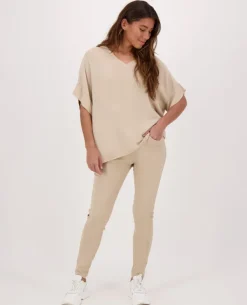 Pant Summer Superstretch