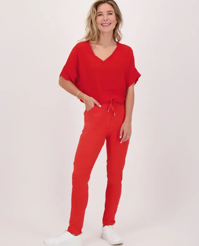 Pant Summer Superstretch
