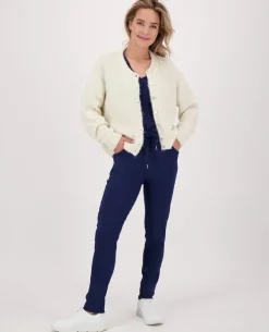 Pant Summer Superstretch