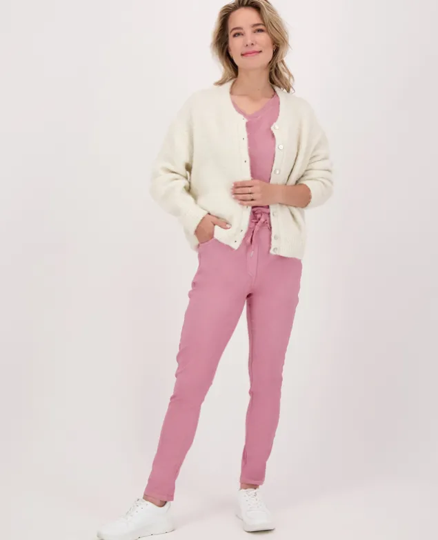 Pant Summer Superstretch