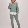 Pant Superstretch
