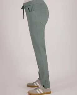 Pant Superstretch