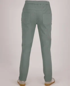 Pant Superstretch