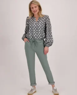 Pant Superstretch