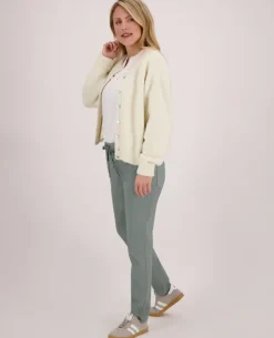 Pant Superstretch