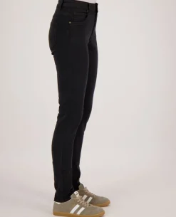 Pant Superstretch Denim 5-pocket