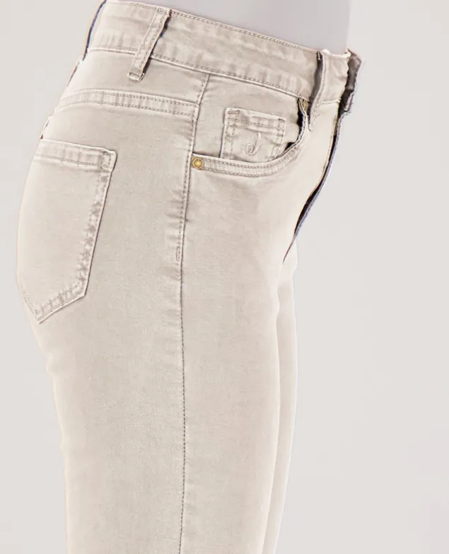 Pant Superstretch Denim 5-pocket