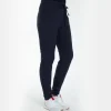 Pant Valery Travel