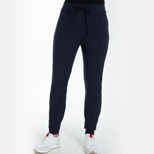 Pant Valery Travel