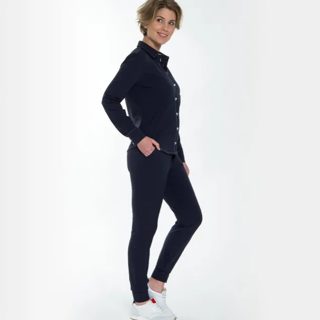 Pant Valery Travel