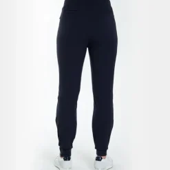 Pant Valery Travel