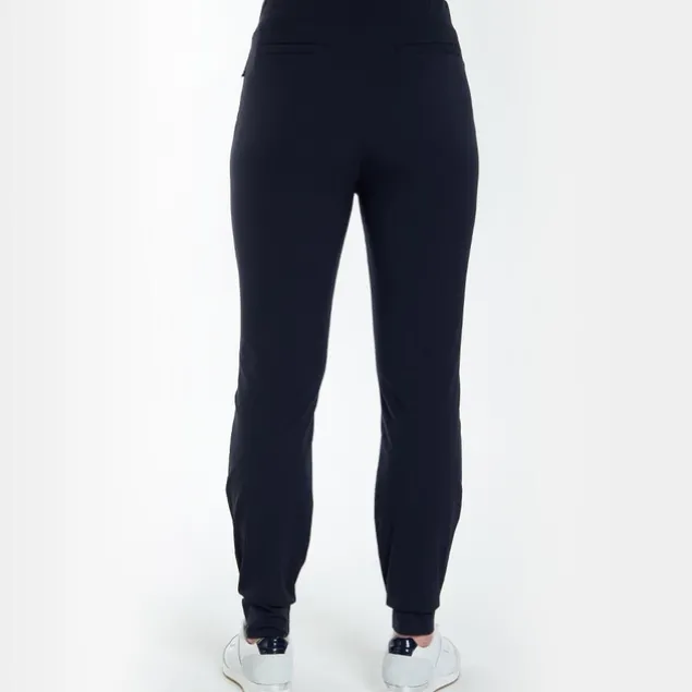 Pant Valery Travel