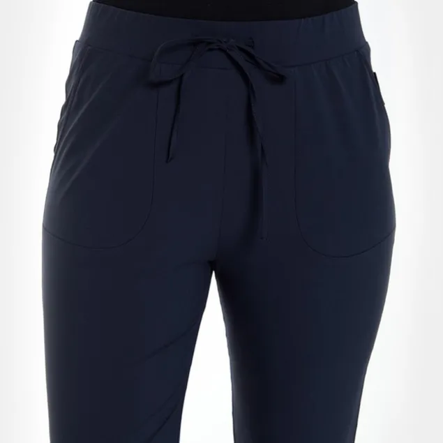 Pant Valery Travel