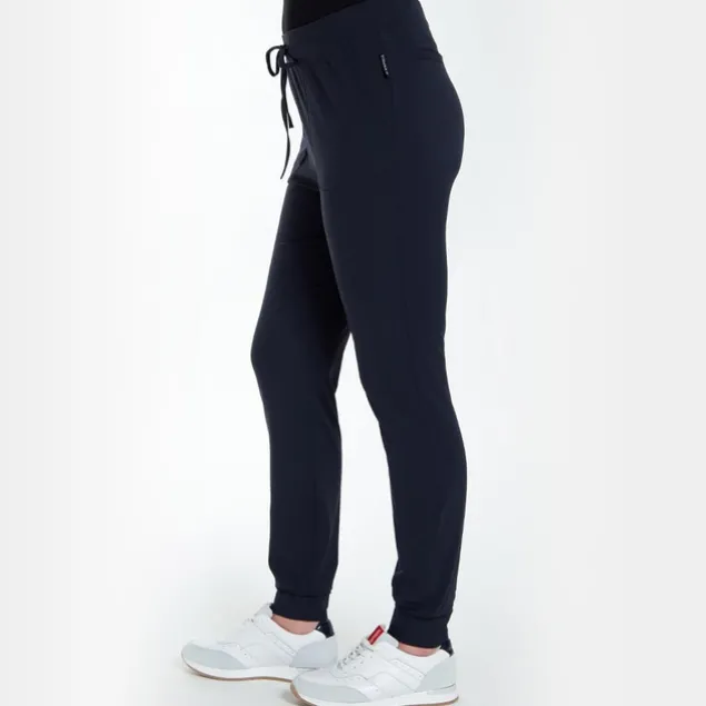 Pant Valery Travel