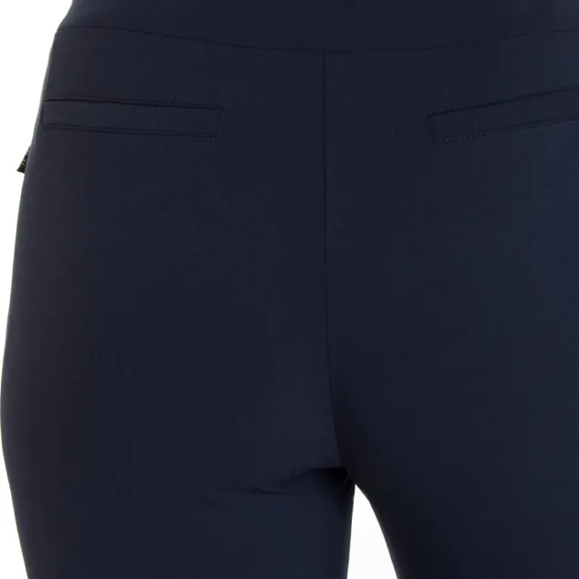 Pant Valery Travel