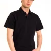 Polo Homme Travel