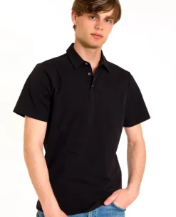 Polo Homme Travel